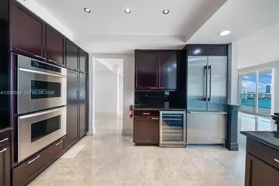 3201 NE 183rd St #2506, Aventura, FL 33160 - Photo 19