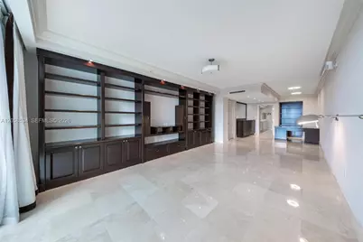 3201 NE 183rd St #2506, Aventura, FL 33160 - Photo 23
