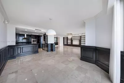 3201 NE 183rd St #2506, Aventura, FL 33160 - Photo 15