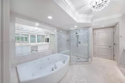 3201 NE 183rd St #2506, Aventura, FL 33160 - Photo 29