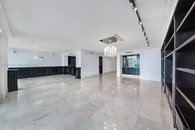 3201 NE 183rd St #2506, Aventura, FL 33160 - Photo 9