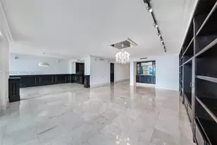 3201 NE 183rd St, Aventura, FL 33160 - Photo 9