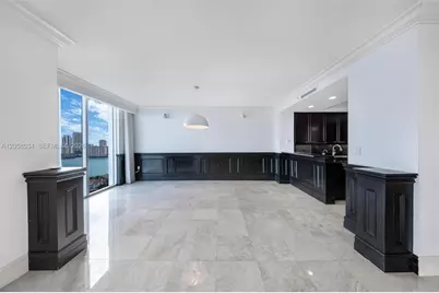 3201 NE 183rd St #2506, Aventura, FL 33160 - Photo 11