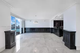 3201 NE 183rd St, Aventura, FL 33160 - Photo 11