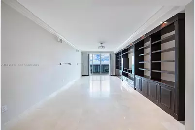 3201 NE 183rd St #2506, Aventura, FL 33160 - Photo 21