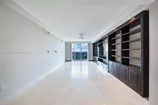 3201 NE 183rd St, Aventura, FL 33160 - Photo 21