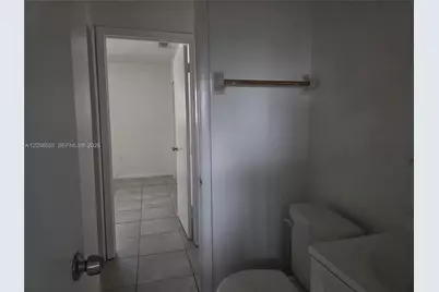 5525 W 24th Way #11, Hialeah, FL 33016 - Photo 13
