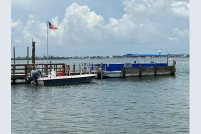 9400 Little Gasparilla Island #BUILD A-UNIT A7, Other City - In The State Of Florida, FL 33946 - Photo 9