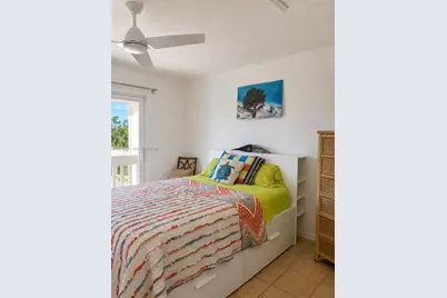 9400 Little Gasparilla Island #BUILD A-UNIT A7, Other City - In The State Of Florida, FL 33946 - Photo 5