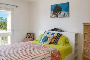 9400 Little Gasparilla Island, Other City - In The State Of Florida, FL 33946 - Photo 5