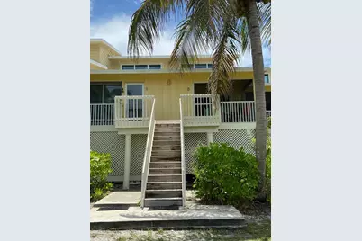 9400 Little Gasparilla Island #BUILD A-UNIT A7, Other City - In The State Of Florida, FL 33946 - Photo 13