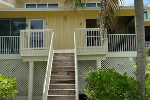 9400 Little Gasparilla Island, Other City - In The State Of Florida, FL 33946 - Photo 13