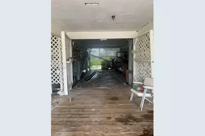 9400 Little Gasparilla Island #BUILD A-UNIT A7, Other City - In The State Of Florida, FL 33946 - Photo 17