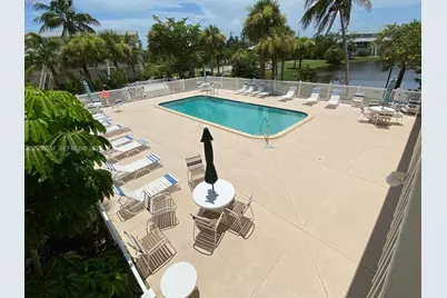 9400 Little Gasparilla Island #BUILD A-UNIT A7, Other City - In The State Of Florida, FL 33946 - Photo 17