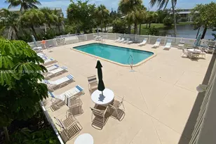 9400 Little Gasparilla Island, Other City - In The State Of Florida, FL 33946 - Photo 17
