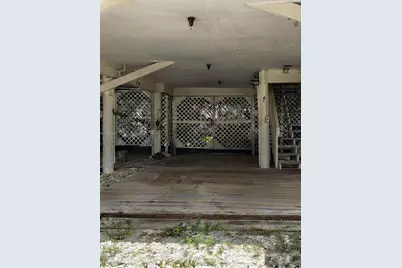 9400 Little Gasparilla Island #BUILD A-UNIT A7, Other City - In The State Of Florida, FL 33946 - Photo 13