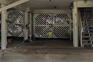9400 Little Gasparilla Island, Other City - In The State Of Florida, FL 33946 - Photo 13