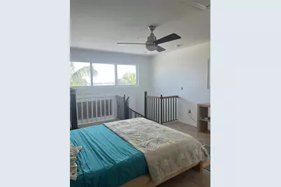 9400 Little Gasparilla Island #BUILD A-UNIT A7, Other City - In The State Of Florida, FL 33946 - Photo 7