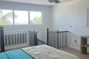 9400 Little Gasparilla Island, Other City - In The State Of Florida, FL 33946 - Photo 7