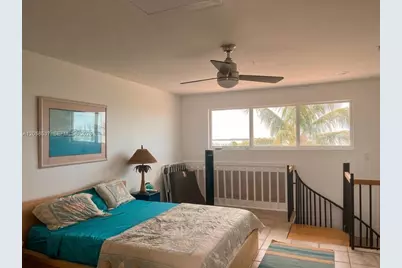 9400 Little Gasparilla Island #BUILD A-UNIT A7, Other City - In The State Of Florida, FL 33946 - Photo 7