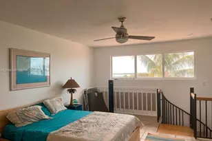 9400 Little Gasparilla Island, Other City - In The State Of Florida, FL 33946 - Photo 7