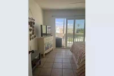 9400 Little Gasparilla Island #BUILD A-UNIT A7, Other City - In The State Of Florida, FL 33946 - Photo 5