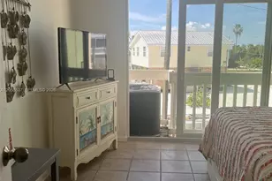 9400 Little Gasparilla Island, Other City - In The State Of Florida, FL 33946 - Photo 5