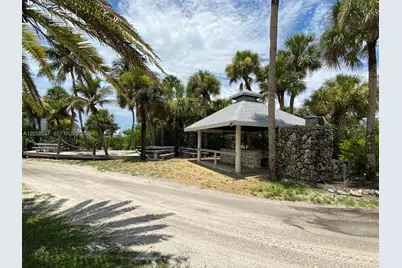 9400 Little Gasparilla Island #BUILD A-UNIT A7, Other City - In The State Of Florida, FL 33946 - Photo 11