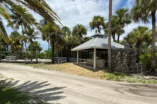 9400 Little Gasparilla Island, Other City - In The State Of Florida, FL 33946 - Photo 11
