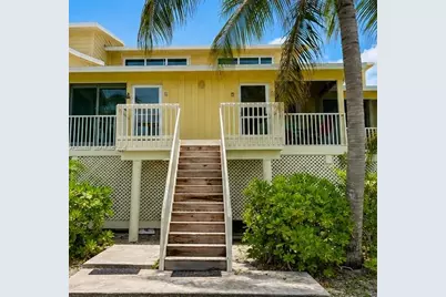 9400 Little Gasparilla Island #BUILD A-UNIT A7, Other City - In The State Of Florida, FL 33946 - Photo 1