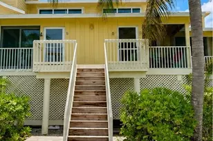9400 Little Gasparilla Island, Other City - In The State Of Florida, FL 33946 - Photo 1