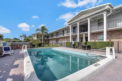 2701 Middle River Dr #3, Fort Lauderdale, FL 33306 - Photo 15