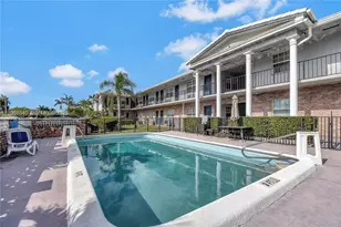 2701 Middle River Dr, Fort Lauderdale, FL 33306 - Photo 15