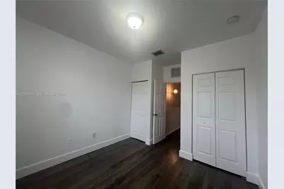 9323 SW 227th St #3-5, Cutler Bay, FL 33190 - Photo 31
