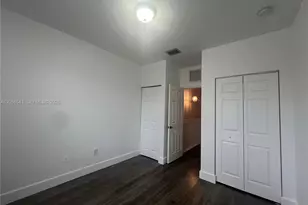9323 SW 227th St, Cutler Bay, FL 33190 - Photo 31