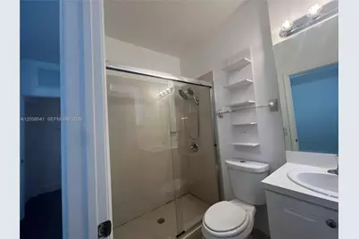 9323 SW 227th St #3-5, Cutler Bay, FL 33190 - Photo 23