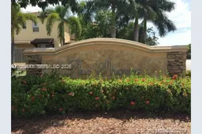 9323 SW 227th St #3-5, Cutler Bay, FL 33190 - Photo 1