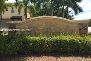9323 SW 227th St, Cutler Bay, FL 33190 - Photo 1