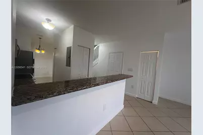 9323 SW 227th St #3-5, Cutler Bay, FL 33190 - Photo 3