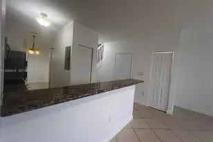 9323 SW 227th St, Cutler Bay, FL 33190 - Photo 3