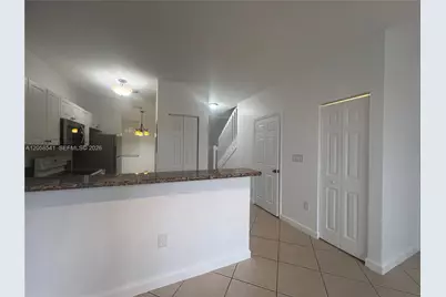 9323 SW 227th St #3-5, Cutler Bay, FL 33190 - Photo 7