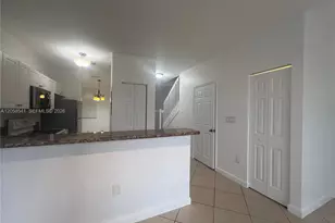 9323 SW 227th St, Cutler Bay, FL 33190 - Photo 7