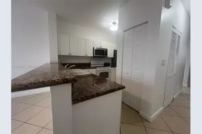 9323 SW 227th St #3-5, Cutler Bay, FL 33190 - Photo 5