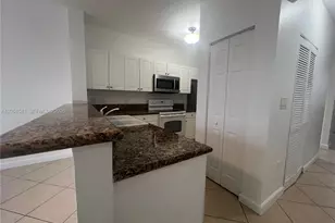 9323 SW 227th St, Cutler Bay, FL 33190 - Photo 5