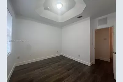 9323 SW 227th St #3-5, Cutler Bay, FL 33190 - Photo 25
