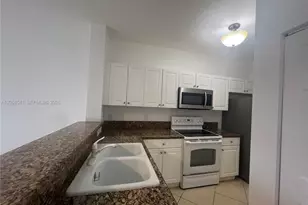 9323 SW 227th St, Cutler Bay, FL 33190 - Photo 9