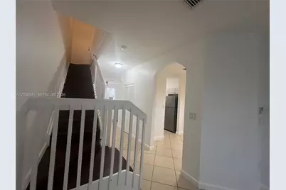 9323 SW 227th St #3-5, Cutler Bay, FL 33190 - Photo 19