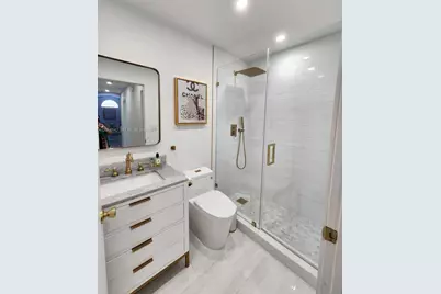 19640 NW 87th Pl #19640, Hialeah, FL 33018 - Photo 15