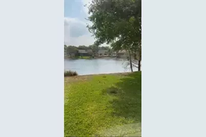 19640 NW 87th Pl #19640, Hialeah, FL 33018 - Photo 23