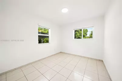 1271 NE 159th St, North Miami Beach, FL 33162 - Photo 11